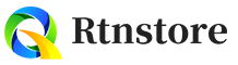 Rtnstore.com | Best Online Shopping Website for Discounted Deals